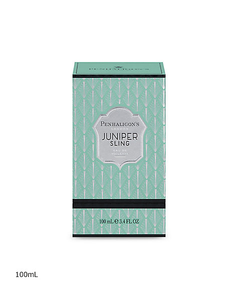 ペンハリガン（PENHALIGONS） ジュニパー スリング オードトワレ 通販