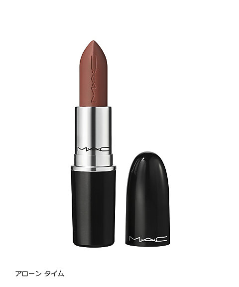 250131_003060_05_1?$VC_LL$