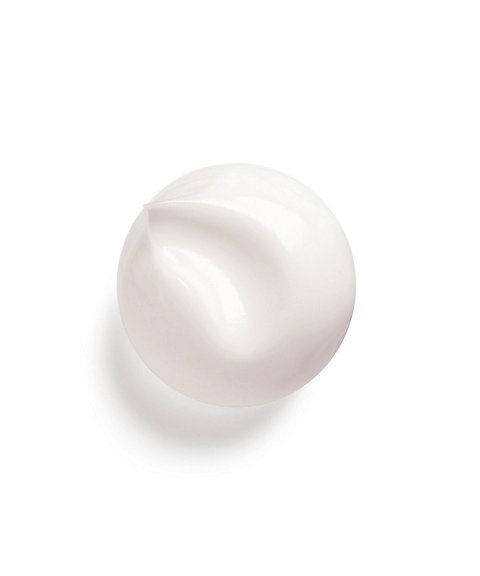 CHANEL（CHANEL） チャンス オー タンドゥル ボディ クリーム NE