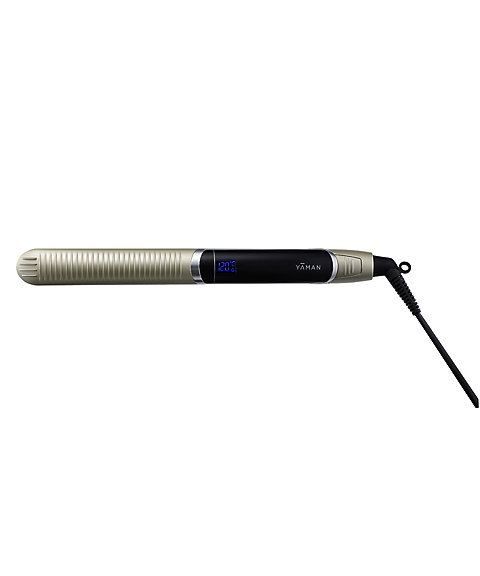 YA-MAN（YA-MAN） スムースアイロンフォトイオン プラス 通販