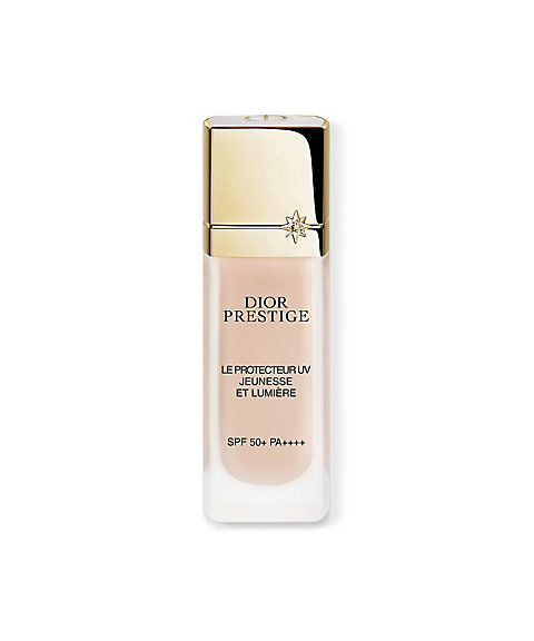 Dior】 プレステージ ル プロテクターUV ルミエール 00 30ml 楽天市場