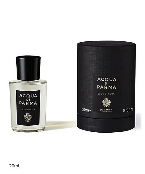 ACQUA DI PARMA（ACQUA DI PARMA） コロニア ディスカバリーセット