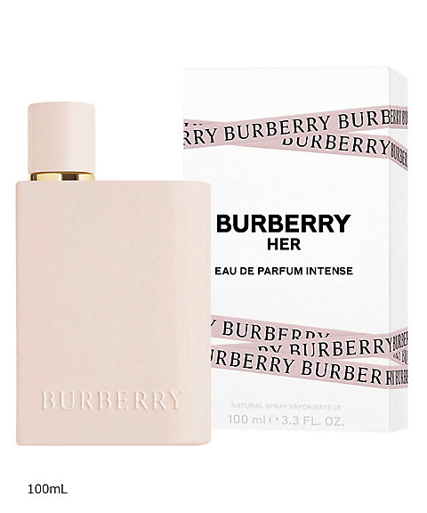 Burberry Beauty（Burberry Beauty） バーバリー ハー