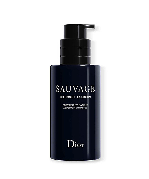 ディオール（DIOR）ソヴァージュの 通販 | 【ISETAN BEAUTY online