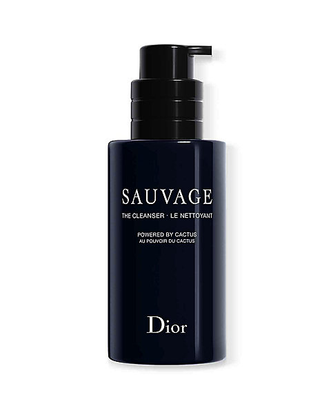 250307_002508_01_1?$VC_LL$