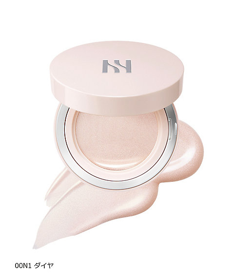 HERA（HERA） リフレクション スキン グロウ クッション