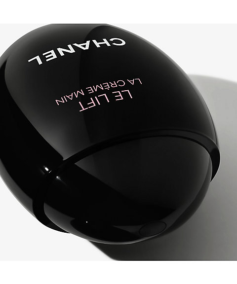 CHANEL（CHANEL） ル リフト ラ クレーム マン 通販 | 【ISETAN BEAUTY