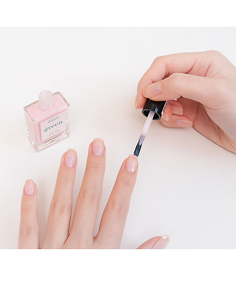 manucurist（manucurist） manucurist システムグリーン