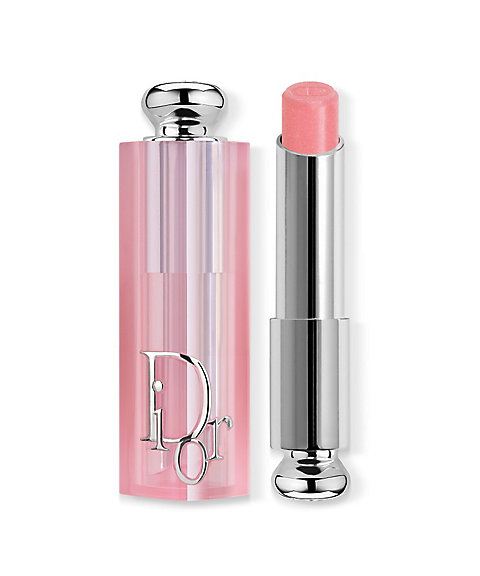 ディオール（Dior） ディオール アディクト リップ グロウ 通販