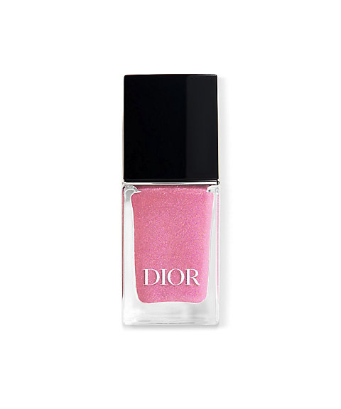ディオール（DIOR）ネイルエナメルの 通販 | 【ISETAN BEAUTY online