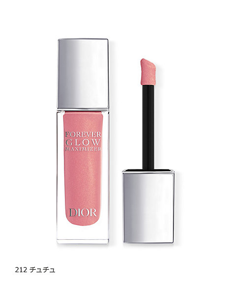 250404_002508_11_1?$VC_LL$