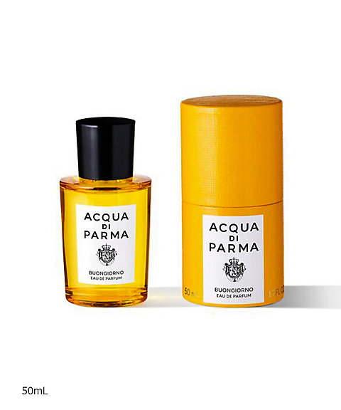 ACQUA DI PARMA（アクア ディ パルマ）| BRAND INDEX | 伊勢丹新宿店