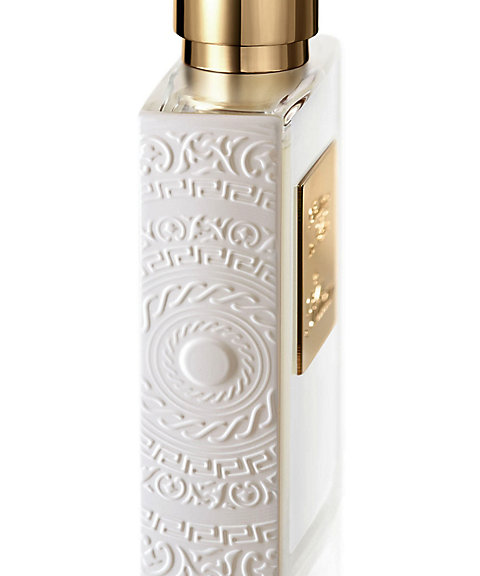 キリアン パリ（Kilian Paris） サンキッスド ゴッデス オード