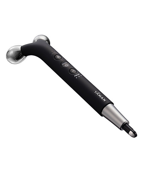 YA-MAN（YA-MAN） WAVY ニードルリフトポインター SP 通販