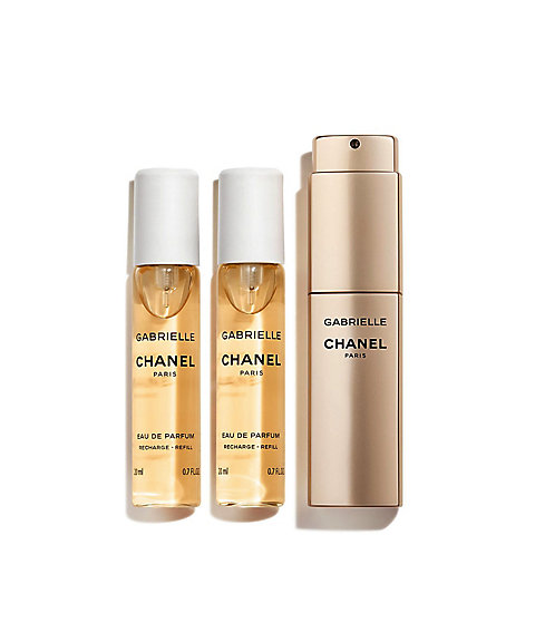 CHANEL（CHANEL） ガブリエル シャネル オードゥ パルファム ツィスト
