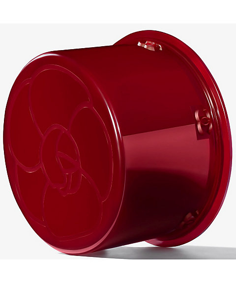 CHANEL（CHANEL） リッチクリーム N°1 ドゥ シャネル（リフィル