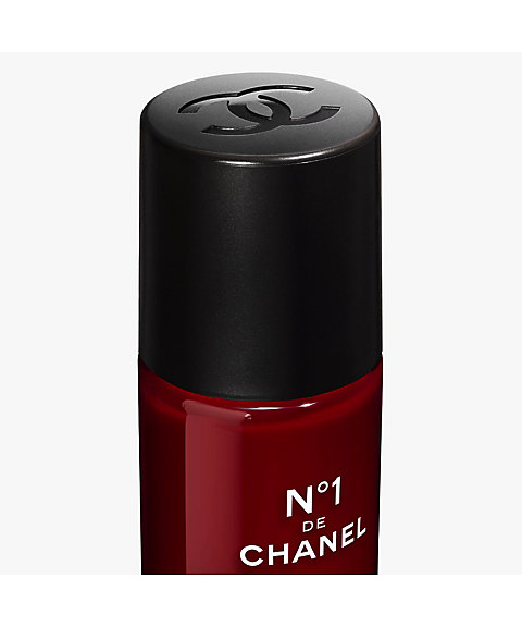 CHANEL（CHANEL） アイセラム N°1 ドゥ シャネル 通販 | 【ISETAN