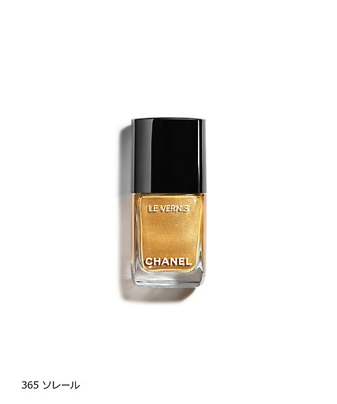 CHANEL（CHANEL） ヴェルニ（限定品） 通販 | 【ISETAN BEAUTY online