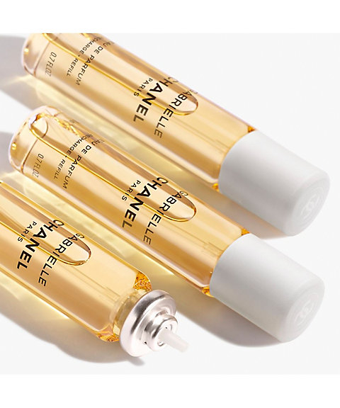 CHANEL（CHANEL） ガブリエル シャネル オードゥ パルファム ツィスト