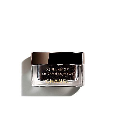 CHANEL（CHANEL） サブリマージュ ソワン エクスフォリアン 通販