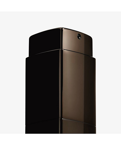 CHANEL（CHANEL） サブリマージュ ラ ブリューム 通販 | 【ISETAN