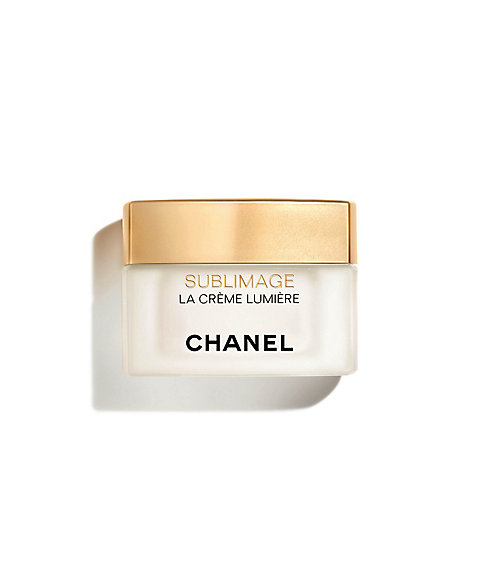 新品未使用]サブリマージュ ラ ローション ルミエール エクスフォリ