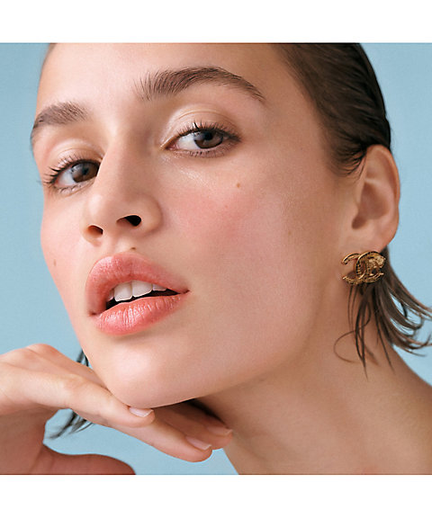 CHANEL（CHANEL） イドゥラ ビューティ マイクロ アイ クリーム 通販