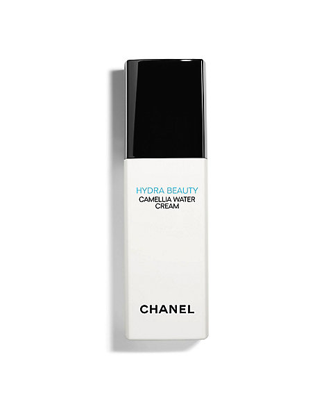 CHANEL（CHANEL） イドゥラ ビューティ ウォータリークリーム 通販