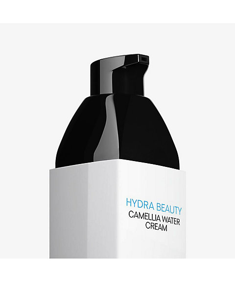 CHANEL（CHANEL） イドゥラ ビューティ ウォータリークリーム 通販