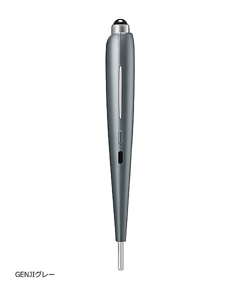 STELLA BEAUTE（STELLA BEAUTE） Beauty Face Stick