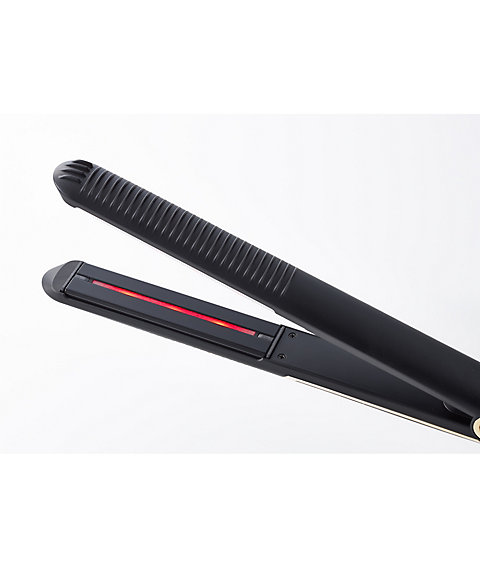 YA-MAN（YA-MAN） ヴェーダスムースアイロン プラス 通販 | 【ISETAN