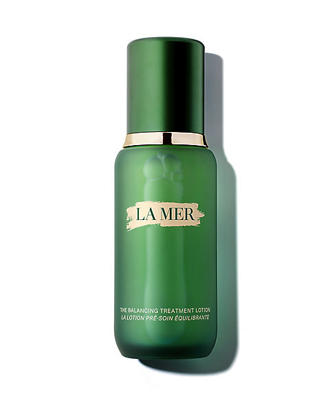 ラ・メール（LA MER） ザ・バランシング トリートメント ローション