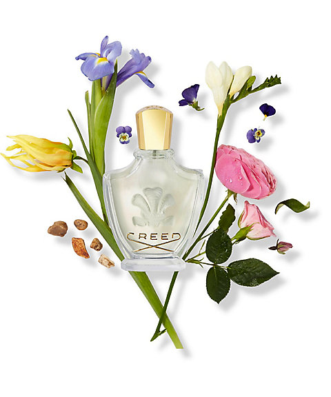 CREED（CREED） フルリッシモ オーデパルファム 75mL 通販
