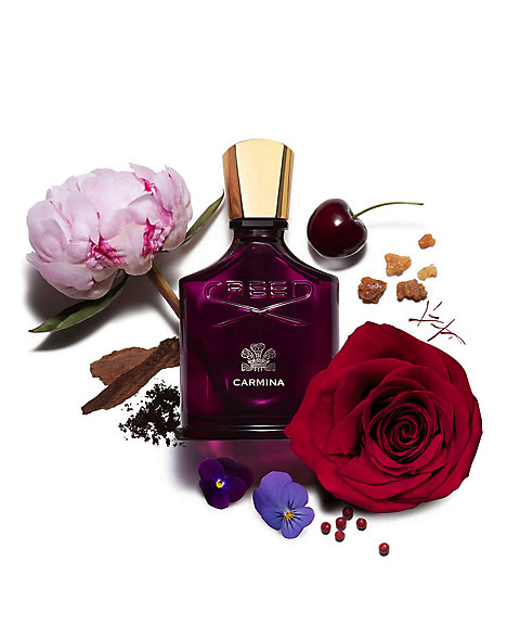 CREED（CREED） カーミーナ オーデパルファム 通販 | 【ISETAN BEAUTY