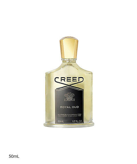 CREED（CREED） アバントゥス コロン オーデパルファム 通販