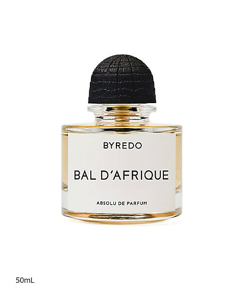 バイレード（BYREDO） アブソリュ バル ダフリック 通販 | 【ISETAN