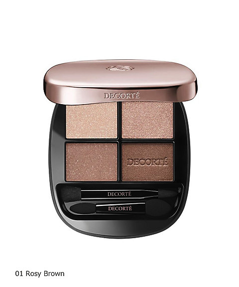 コスメデコルテ（DECORTE） コスメデコルテ スキンシャドウ