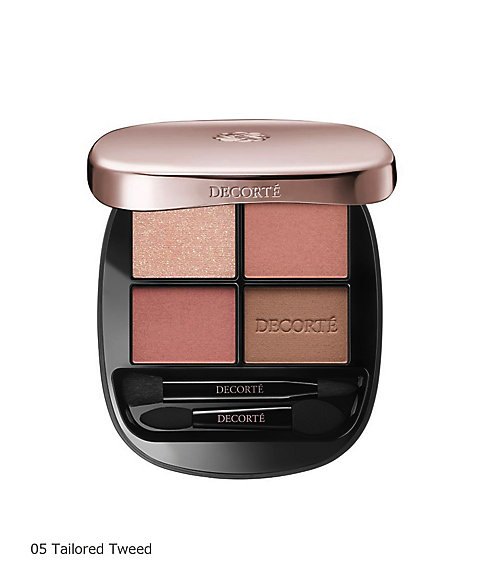 コスメデコルテ（DECORTE） コスメデコルテ スキンシャドウ