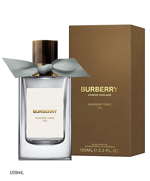 Burberry Beauty（Burberry Beauty） バーバリー シグネチャー