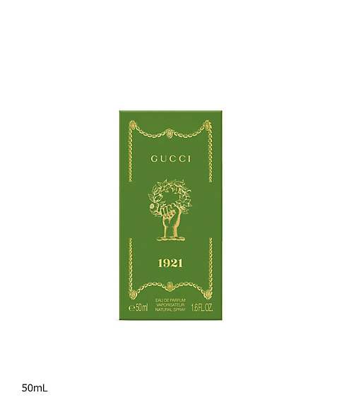 GUCCI beauty（GUCCI beauty） グッチ 1921 オードパルファム 通販
