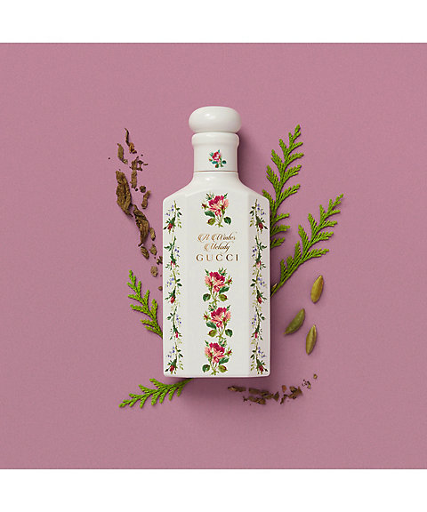GUCCI beauty（GUCCI beauty） グッチ ア ウインター メロディー