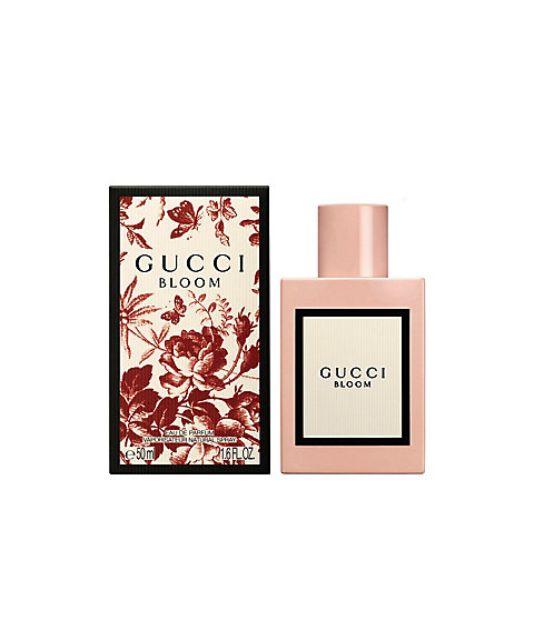 GUCCI beauty（GUCCI beauty） グッチ ブルーム オードパルファム 通販