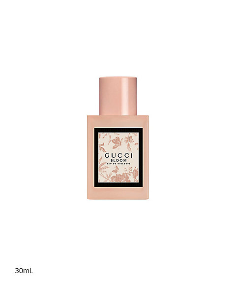 GUCCI beauty（GUCCI beauty） グッチ ブルーム オードトワレ 通販