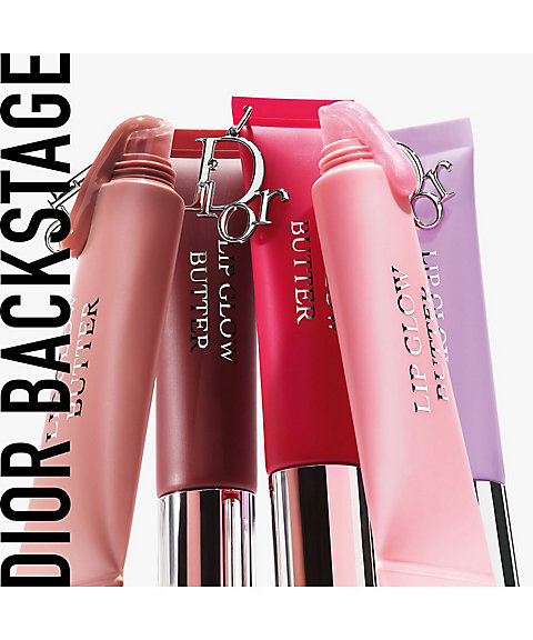 ディオール（Dior） ディオール アディクト リップ グロウ バター 通販