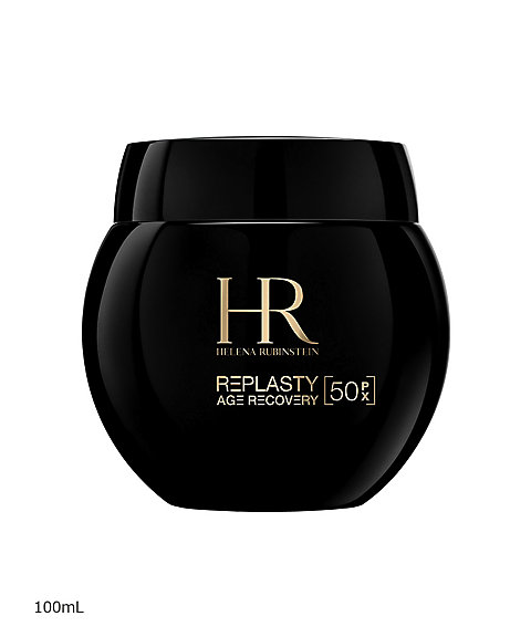 ヘレナ ルビンスタイン（HELENA RUBINSTEIN） リプラスティ ル