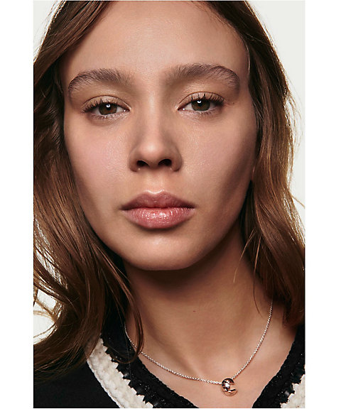 CHANEL（CHANEL） レ ベージュ タン ベル ミン イドゥラタン 通販