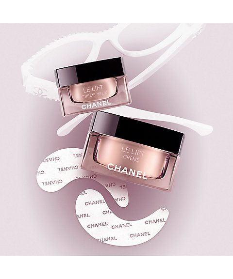 CHANEL（CHANEL） LL フラッシュ アイ 通販 | 【ISETAN BEAUTY