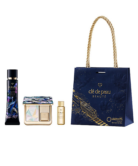 clé de peau BEAUTÉ（clé de peau BEAUTÉ） ル・レオスールデクラ