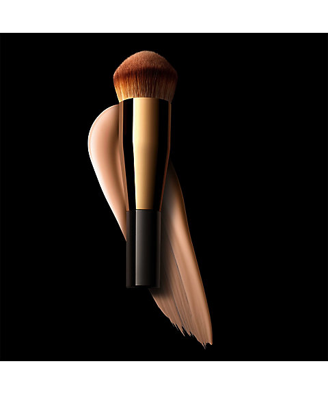 CHANEL（CHANEL） サブリマージュ レサンス ドゥ タン 通販 | 【ISETAN