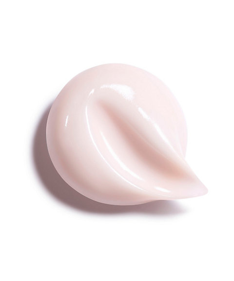 CHANEL（CHANEL） ル リフト クレーム リッシュ 通販 | 【ISETAN